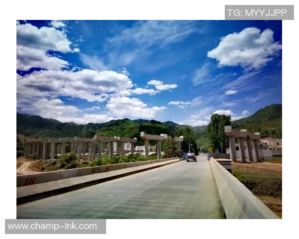 40号球星荣耀时刻追溯传奇生涯与绿茵场上的永恒记忆