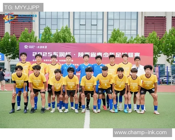 专访抖音入驻足球明星揭秘幕后故事 分享训练心得与个人生活