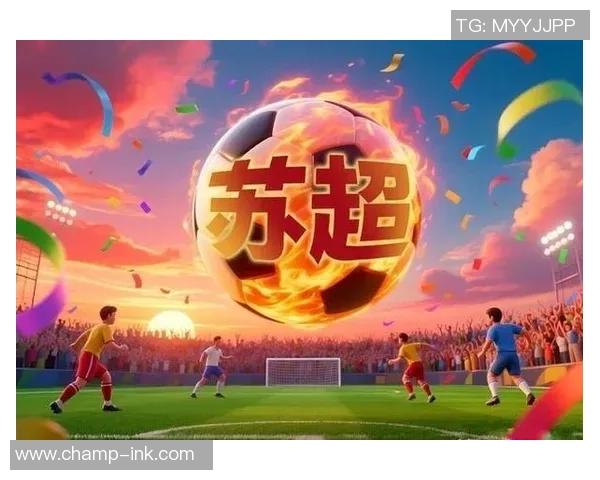 伊利代言人足球明星是谁揭秘 他如何与品牌共同成长