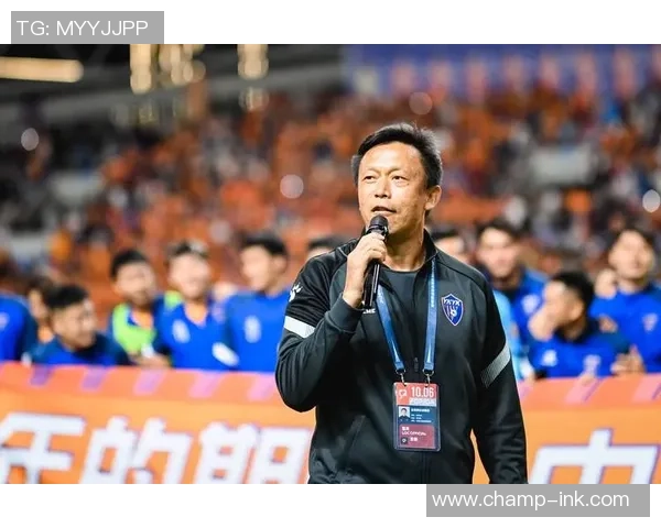 中国足球球星年收入榜：顶级球员薪资揭秘与行业趋势分析