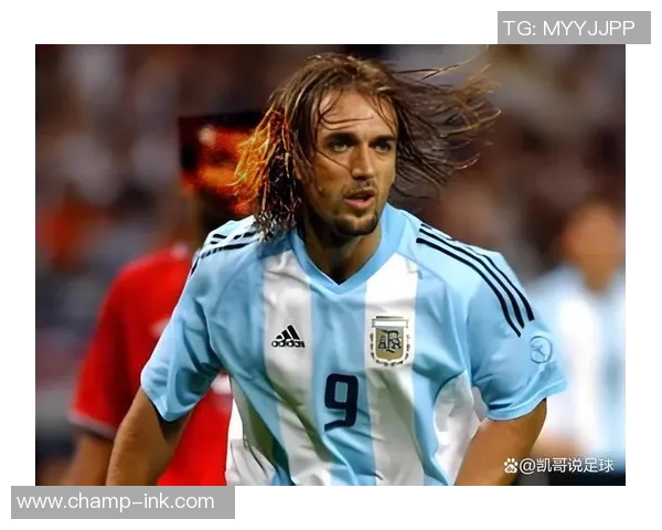 全球足球封神球星排行榜前十名 盘点历史最伟大的足球传奇人物