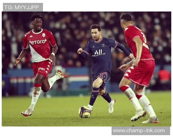 塞维尔足球俱乐部的明星球员及其在赛场上的精彩表现解析