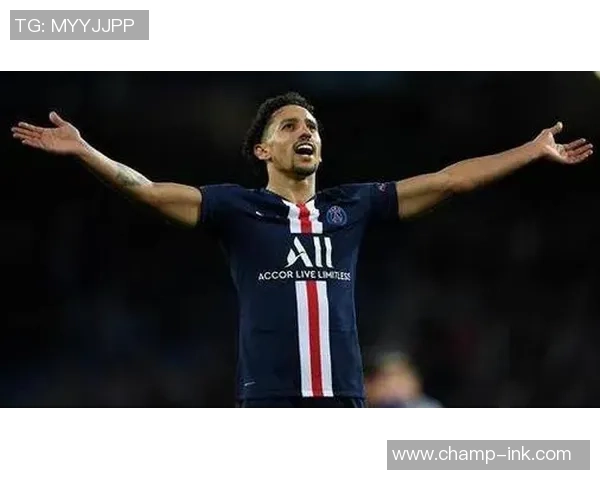 马尔他足球球星最新排名揭晓 谁是岛国足球的顶尖人物